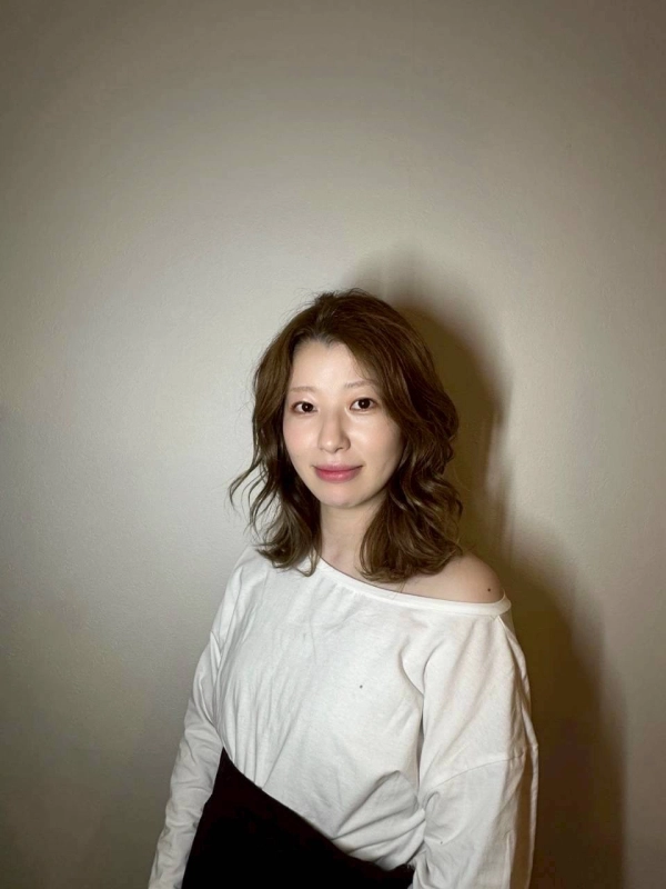 SHIZUKA 