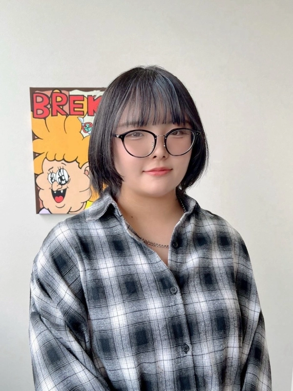 渡邊 