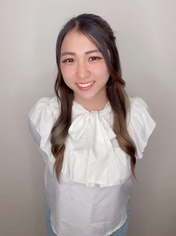 AYA 