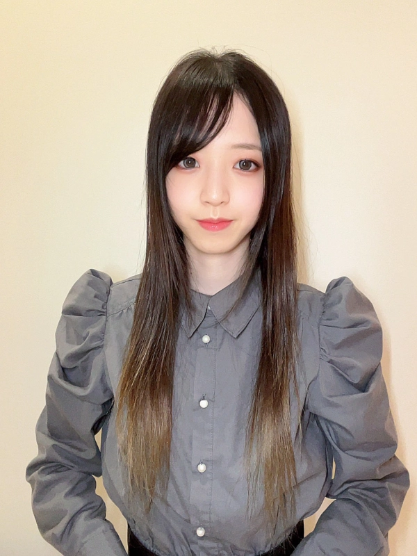 Yuzuha 