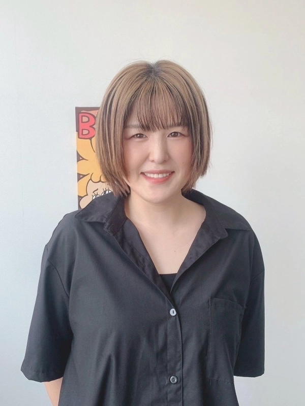 YUKO 